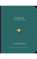 Fulbeck