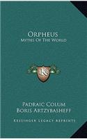 Orpheus
