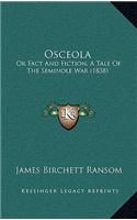 Osceola