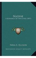Nadine