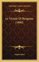 Vicinie Di Bergamo (1884)