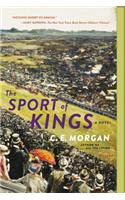 The Sport of Kings