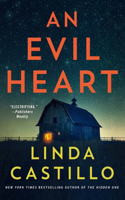 Evil Heart