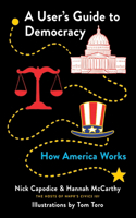 User's Guide to Democracy