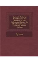 Sylvan's Pictorial Handbook to the Scenery of the Caledonian Canal, the Isle of Staffa, Etc - Primary Source Edition