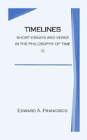 Timelines