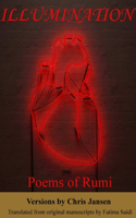 Illumination