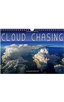 Cloud chasing 2017