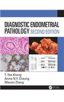 Diagnostic Endometrial Pathology 2E
