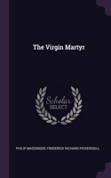 Virgin Martyr