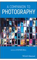 Companion to Photography
