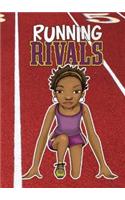 Running Rivals