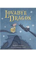 Lovabye Dragon