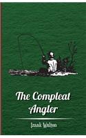 The Compleat Angler