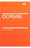 Dorian