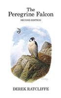 The Peregrine Falcon