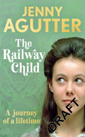 Railway Child
