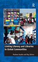 Linking Literacy and Libraries in Global Communities