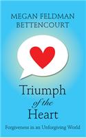 Triumph of the Heart