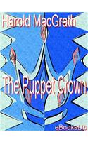 The Puppet Crown