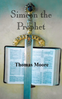 Simeon the Prophet: (English)