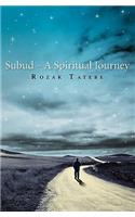 Subud - A Spiritual Journey