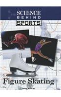 Figure Skating