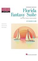 Florida Fantasy Suite