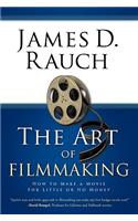 Art of Filmmaking