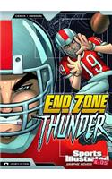 End Zone Thunder