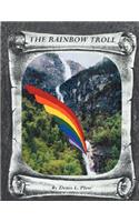 The Rainbow Troll