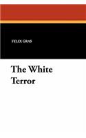 The White Terror