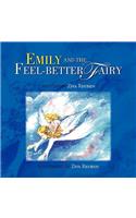 Emily and the Feel-Better Fairy