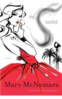 Starlet