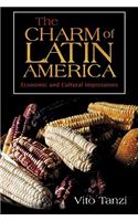 Charm of Latin America