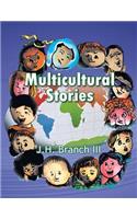 Multicultural Stories