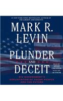 Plunder and Deceit