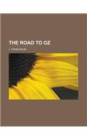 The Road to Oz