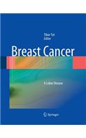 Breast Cancer