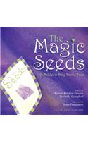 Magic Seeds