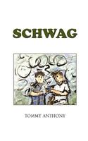 Schwag