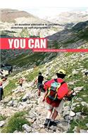 You Can