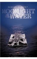 Moonlight on the Water