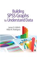 Building SPSS Graphs to Understand Data