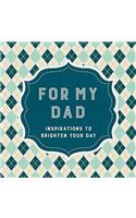 For My Dad