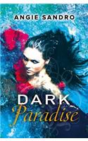 Dark Paradise