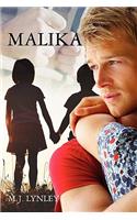 Malika