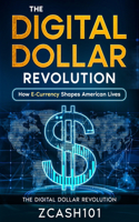 Digital Dollar Revolution: How E-Currency Shapes American Lives