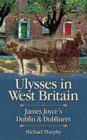 Ulysses in West Britain