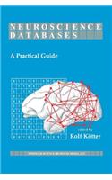 Neuroscience Databases
